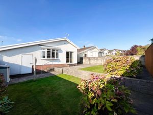 Photo 8- click for photo gallery